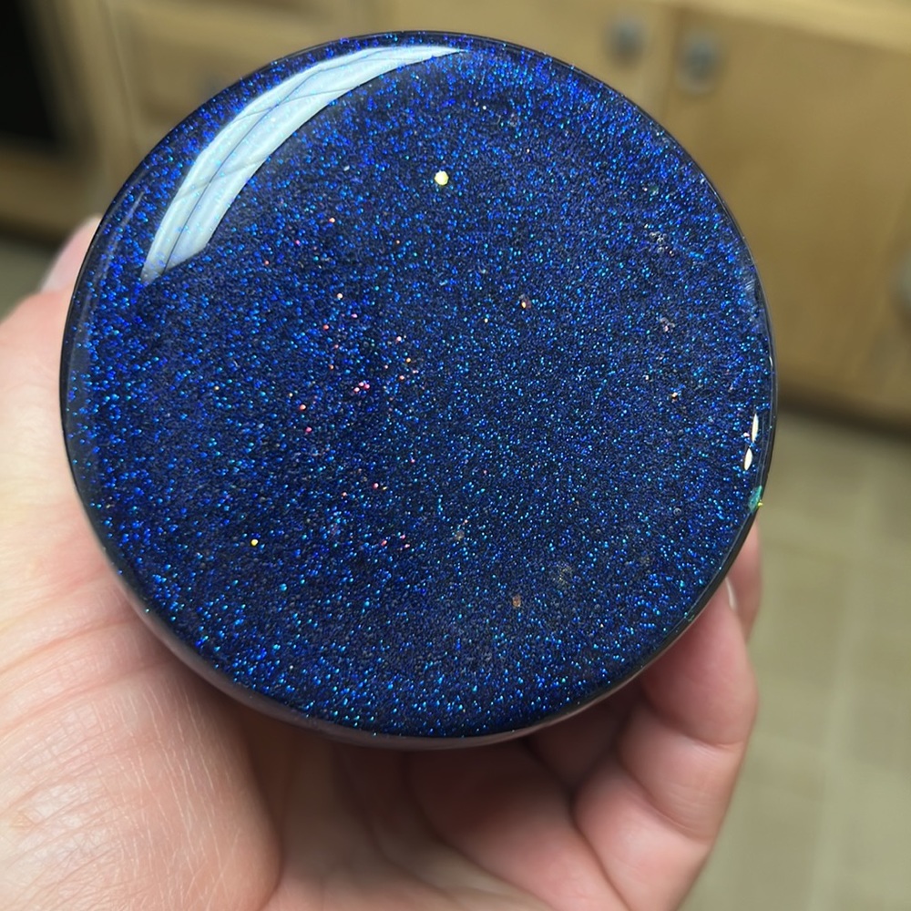 Example - Picture 4 of 5